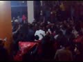 تجيبوووووو عباس تجيبوووو درويش خلاص الدوري مفيش        