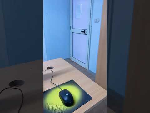 عمارة يوميات مهندس مهندس حصر 