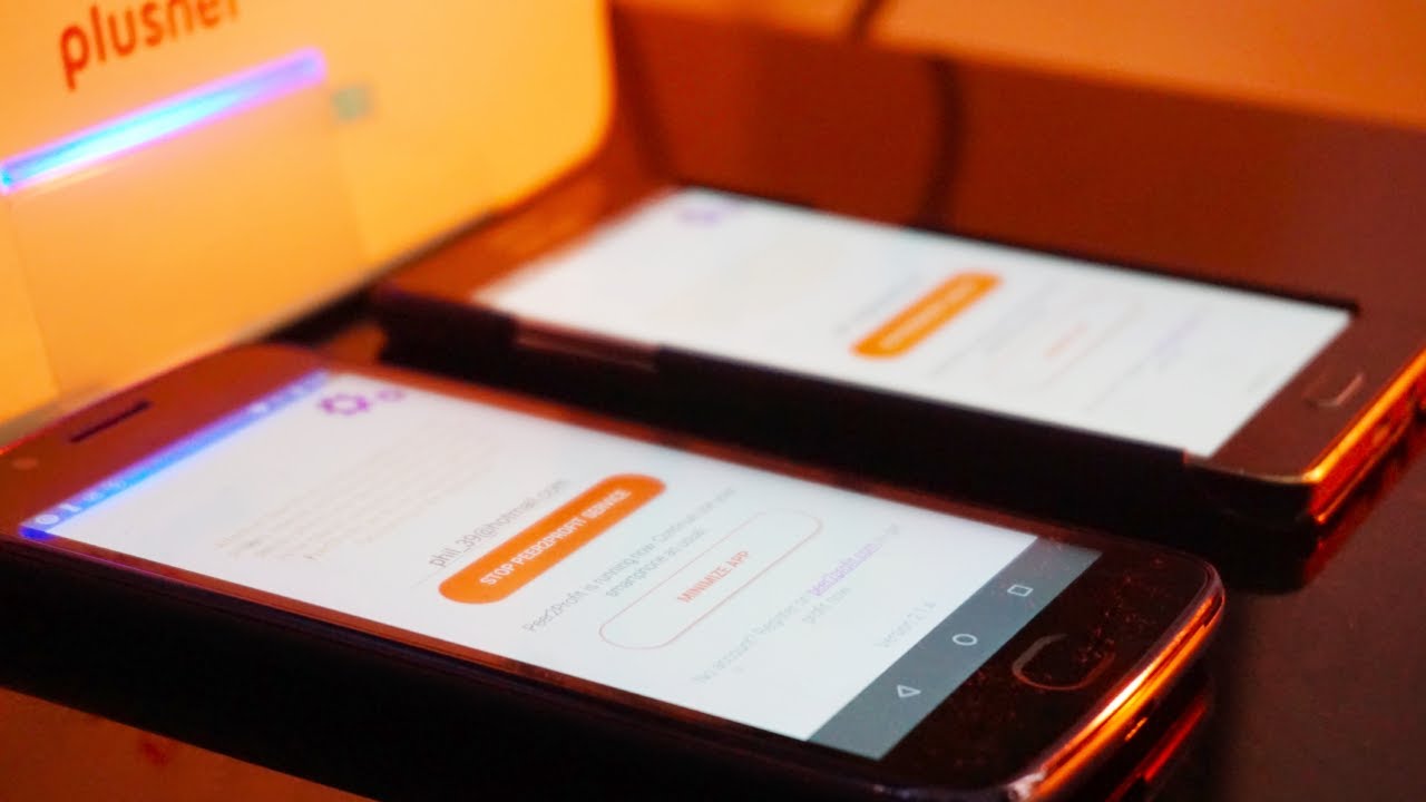 This New Passive Income App Makes Honeygain Look Bad... | Peer2Profit Review & Payment Proof