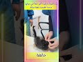 أطعمت قطة ضالة صغيرة فرفضت مغادرتها لن تصدق كيف أصبحت اليوم 