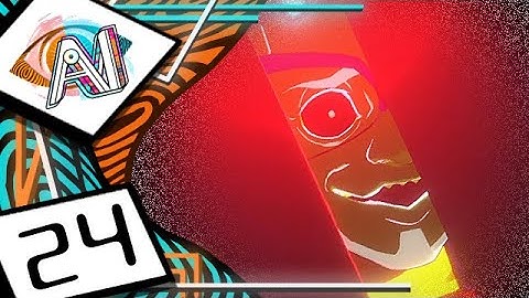 HIDE ⎢ AI The Somnium Files – nirvanA Initiative Part 24