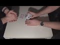 Gra w karty - Oczko Mp3 Song