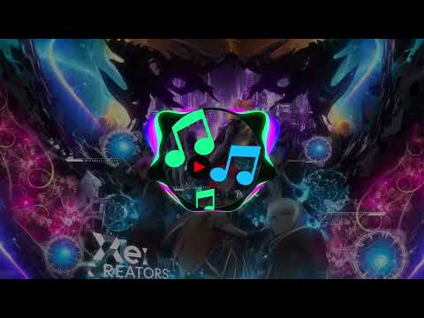 Marshmello Anne Marie FRIENDS CryJaxx Marin Hoxha Remixx