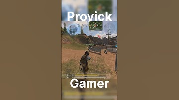 Squad vs Squad wipe in one minute cod mobile | iPhone 13 codm #callofdutymobile #codm #codmobile