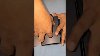 unboxing boat nirvana ivy pro| 2025 laungh #unboxing #boat #trending #reels