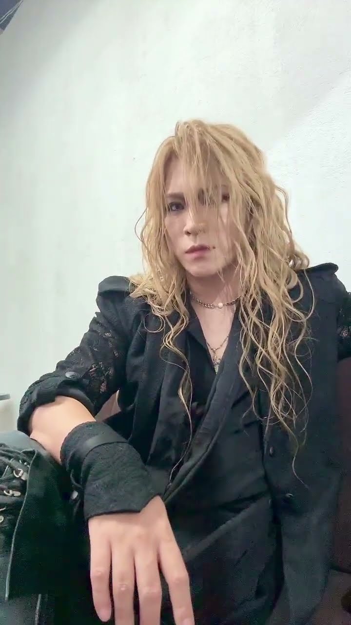 kamijoofficial - YouTube