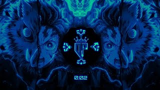 Download Lagu SUPER SLOWED PHONK 🤯🥵 BASS BAOOSTED 🥶 BRAZILIAN PHONK 🇧🇷🗿#phonkdrift #viral #bass #phonkdrift  MP3