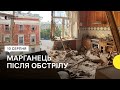 «Виносили мертвих сусідів» — внаслідок обстрілу Дніпропетровщини загинули 13 людей