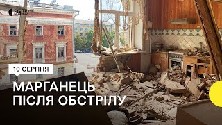 «Виносили мертвих сусідів» — внаслідок обстрілу Дніпропетровщини загинули 13 людей
