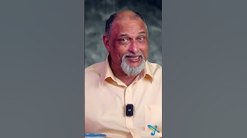 Pivot Table Course Launch | Efficiency 365