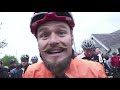 GCN En Español En La Carrera Más Dura De Ciclocross Del Mundo