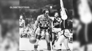 Celebrity Exclusive 1-On-1 With Meadow Lemon (Part 2) Wealth