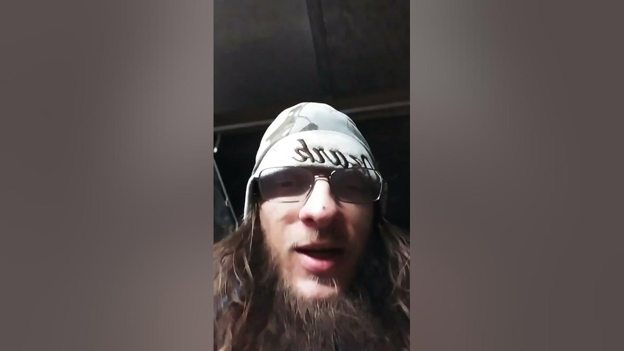 random-late-night-short-for-fun-0-000055-youtube