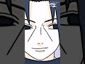 Uchiha Itachi so cool official video