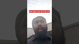 You Dont Miss Them You Miss The Dopamine You Got