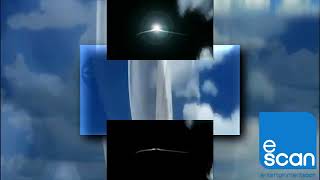 ytpmv Disney Abc Domestic Television 2013 Pal Scan