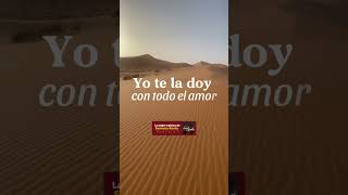 NUEVA Playlist: La MEJOR Música para #SemanaSanta - Padre me abandono - YULI Y JOSH