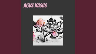 AGUS KASUS