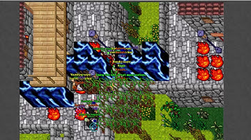 Type Enforced Part 2