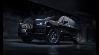 Чёрный Rolls Royce, забираю джекпот | GTA 5 GRAND RP #2