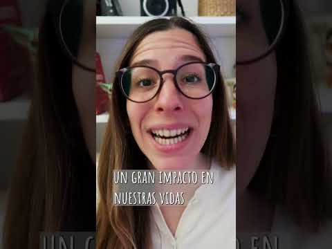 LOS 5 MEJORES LIBROS SOBRE HÁBITOS 📋 #shorts