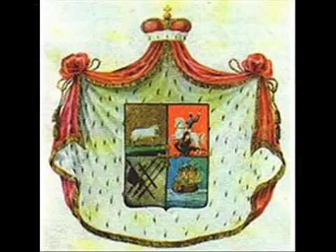 სამარგალო - ვეფხია კუტალაძე