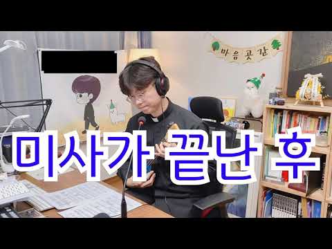 영상썸네일