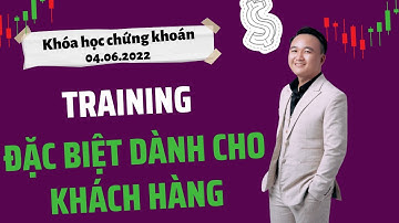 Bạn có nhớ  buổi học ngày mai ?