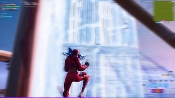 The Fastest *60FPS* Console Editor  In Your Recommended😳