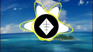 Spongebob Theme Song Español Latino Vs. Original Mix - Gammer - Lm Edit