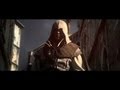 Assassin's Creed 2 - Anthem of the Angels