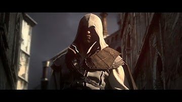 Assassin