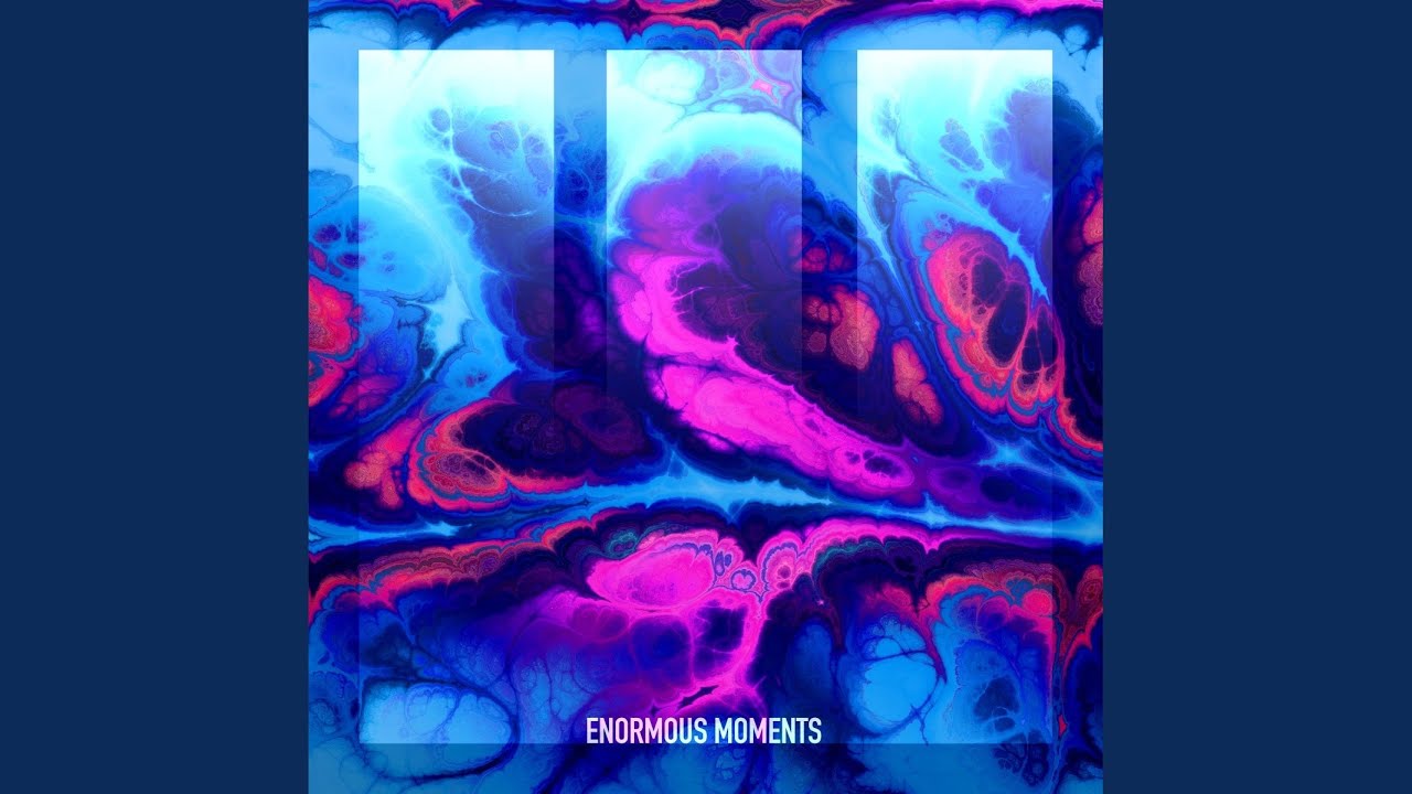 Watch Floating Love (Extended Mix) on YouTube Watch Floating Love (Extended Mix) on YouTube