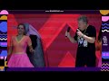 Cachureos - La mejor fiesta de Chile - Año Nuevo Valpo 2025 En Vivo (Un nuevo Disco de duetos)