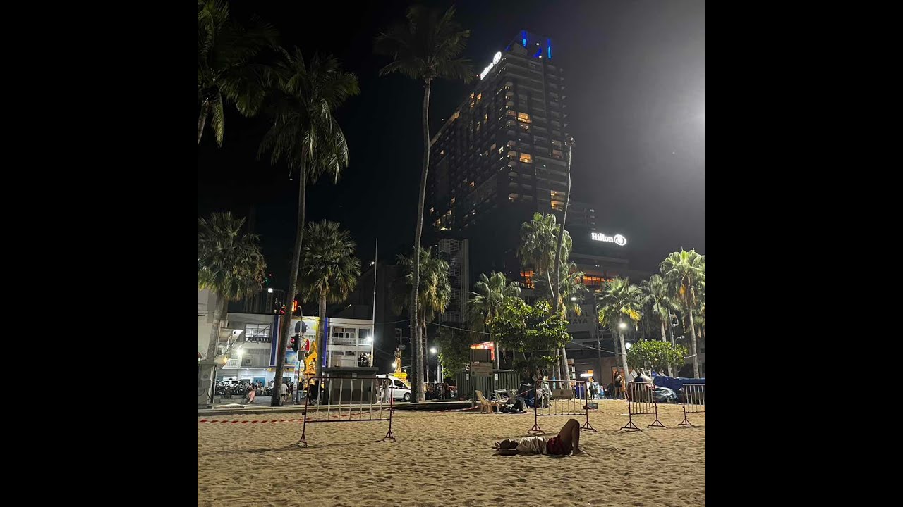 Стрим экстрим! Посылка в описании😃