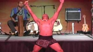 Full 2011 Fall   2011 Spring   Gold   Send Word Now News
