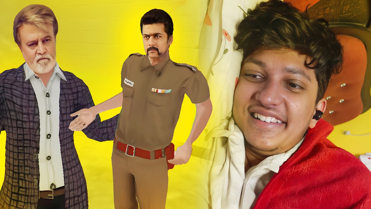 GOATED GTA MEMES 🥶❗ - SWS #6