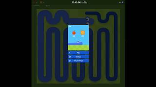 sokoban small highscore 85 screenshot 3