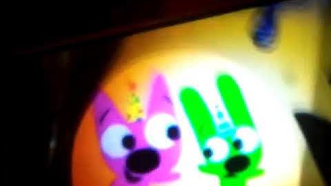 My hoops and yoyo waiting for scan V2 veg replace