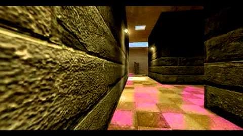 CS:S | 4 M4A1 Ace by ClAyMaN