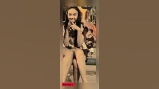 CANTIKNYA ARLIDA PUTRI TANPA MAKE UP DULU SAMPAI SEKARANG