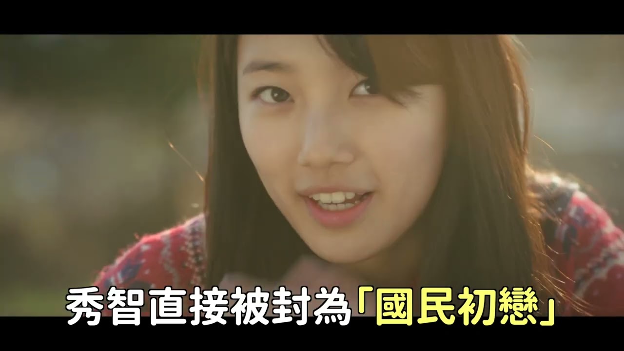 為什麼韓國經紀公司 越來越不選‘窮練習生’了？｜DenQ