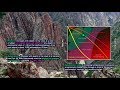 Metamorphism and Metamorphic Rocks Quiz