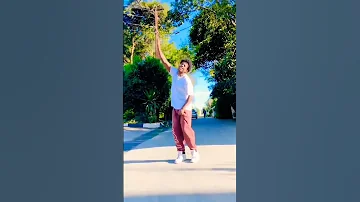 Yosan Getahun Baala Gizee New Oromo Music New Oromo TikTok Video Oromoculture Oromo Oromia 