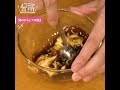 【DAIGOも台所】鶏のからしマヨ焼き｜パパッとつくれる◎