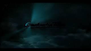Global Screen/Constantin Film (2021)