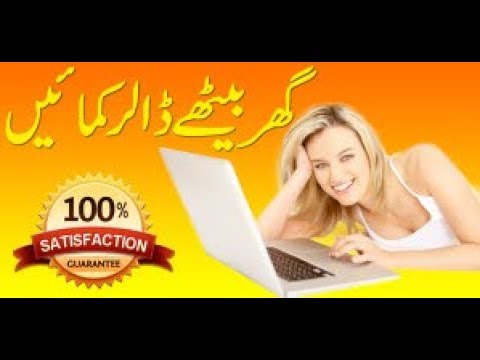 Forex basics youtube