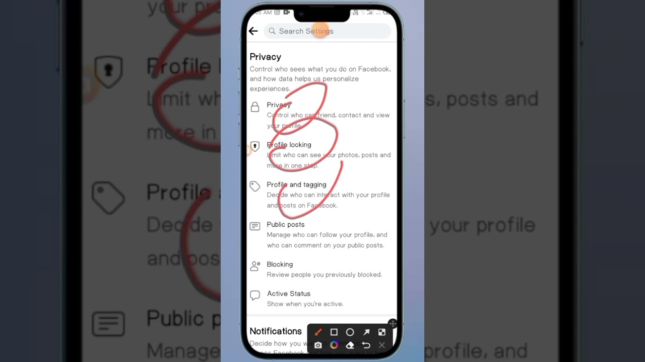 Facebook Tips And Tricks 2023