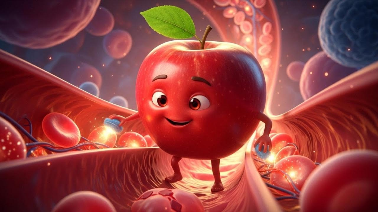 Fruits Name | Colour Fruits | fruits name | Fruits name in english | Learn Fruits | 