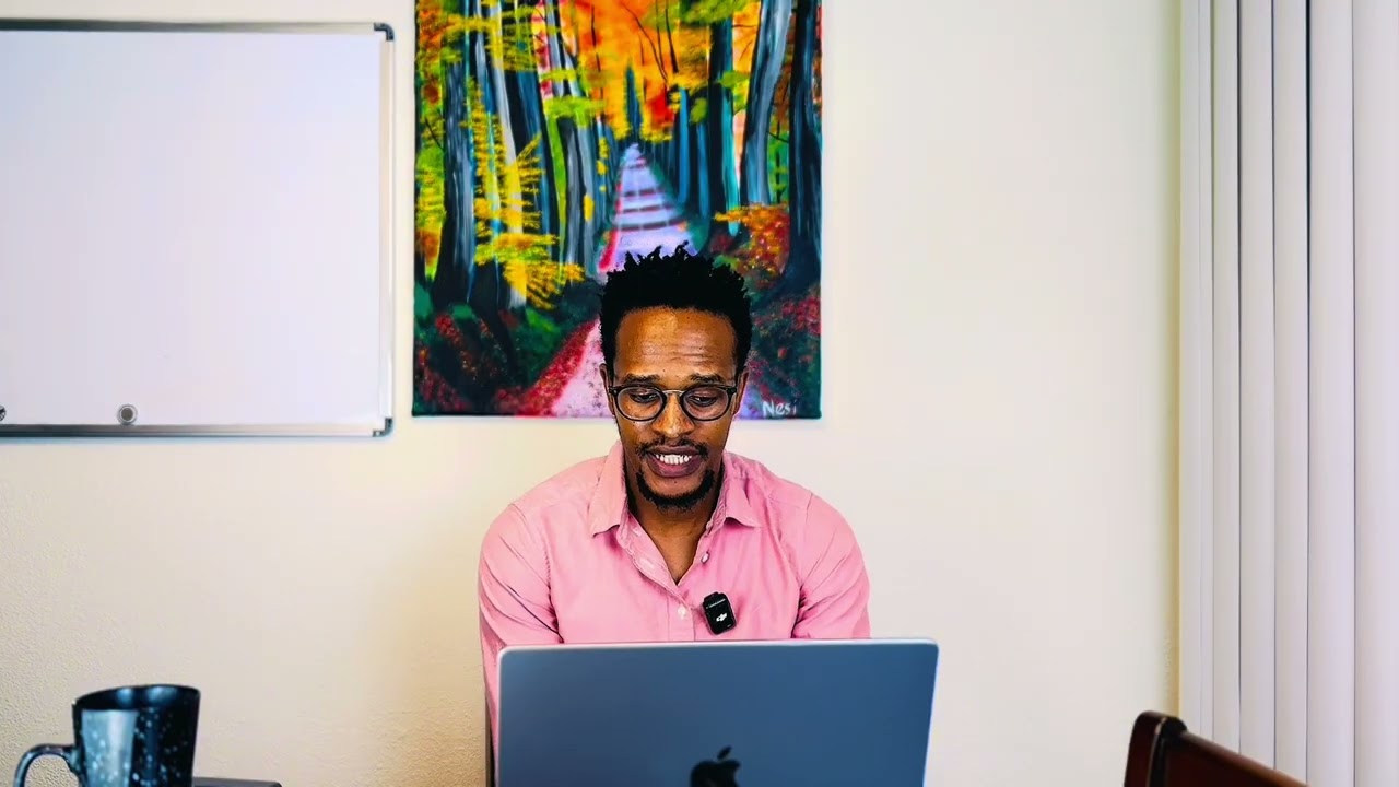 Предупреждения об опасности иммиграции в третьи страны